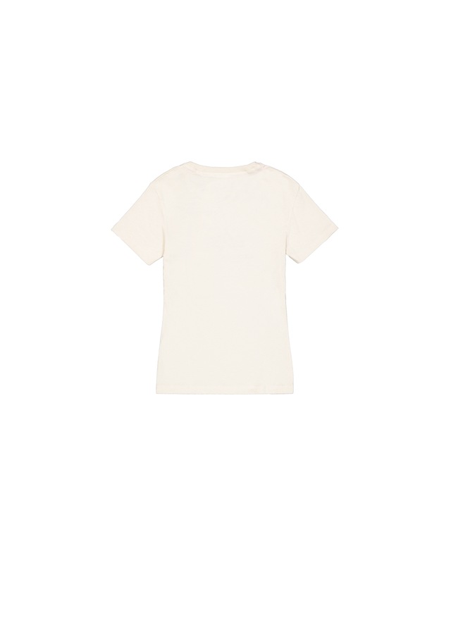 Alpha Industries T-Shirt »New Basic BL T-Shirt W«