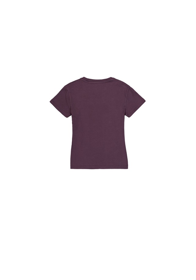 Alpha Industries T-Shirt »New Basic BL T-Shirt W«
