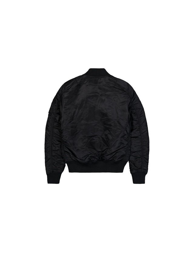 Alpha Industries Bomberjacke »MA-1 VF 59 Slim W«