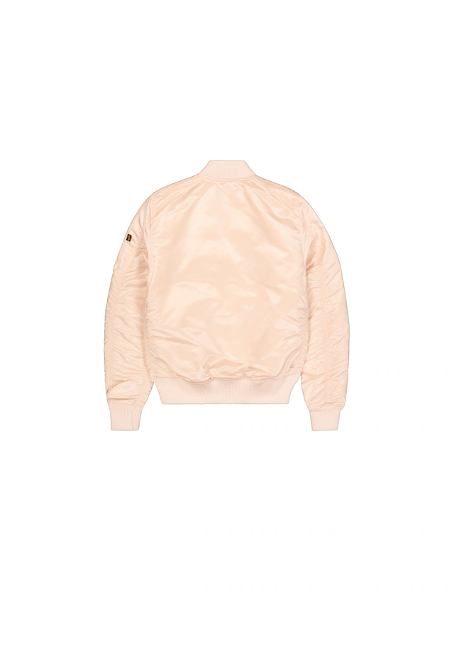 Alpha Industries Bomberjacke »MA-1 VF 59 Slim W«