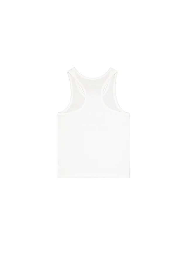 Alpha Industries Muscleshirt »Basic BL BB Tank«