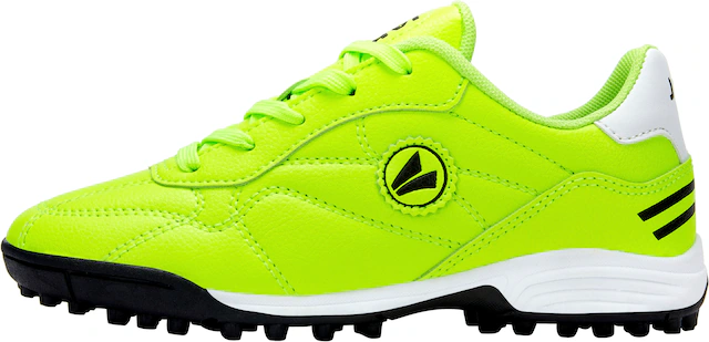 Jako Fußballschuh »J-ST Signature« für synthetische Hartplätze, für Jugendliche & Kinder