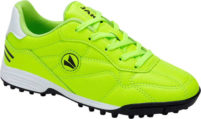 Jako Fußballschuh »J-ST Signature« für synthetische Hartplätze, für Jugendliche & Kinder