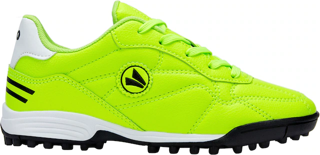 Jako Fußballschuh »J-ST Signature« für synthetische Hartplätze, für Jugendliche & Kinder
