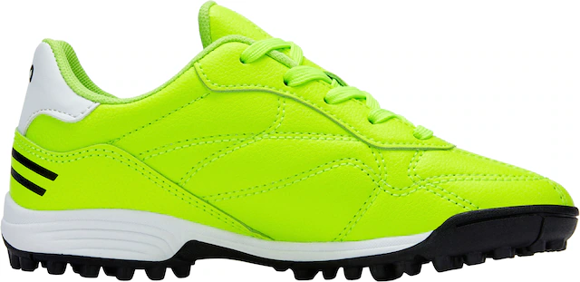 Jako Fußballschuh »J-ST Signature« für synthetische Hartplätze, für Jugendliche & Kinder