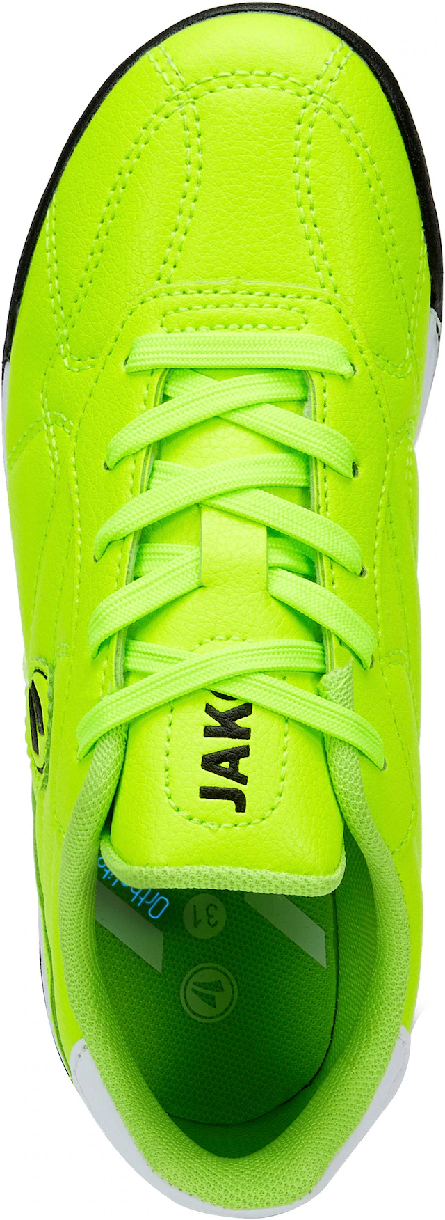 Jako Fußballschuh »J-ST Signature« für synthetische Hartplätze, für Jugendliche & Kinder