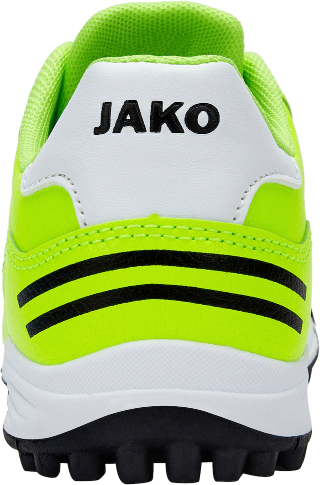 Jako Fußballschuh »J-ST Signature« für synthetische Hartplätze, für Jugendliche & Kinder