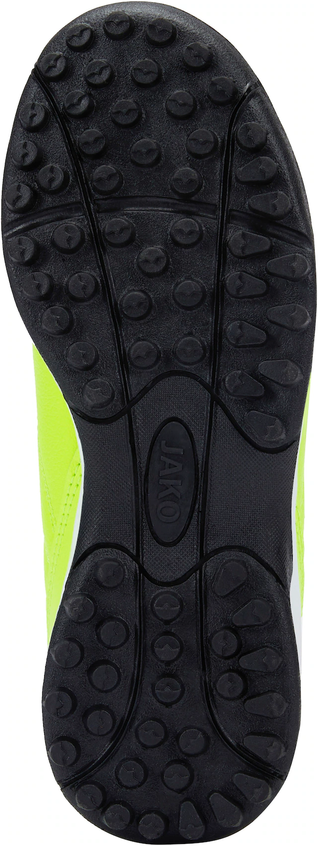 Jako Fußballschuh »J-ST Signature« für synthetische Hartplätze, für Jugendliche & Kinder