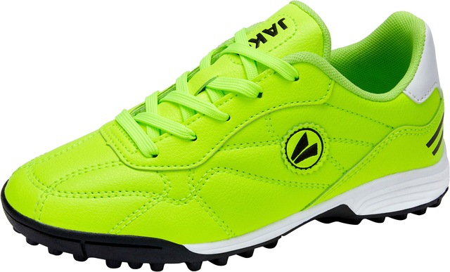 Jako Fußballschuh »J-ST Signature« für synthetische Hartplätze, für Jugendliche & Kinder
