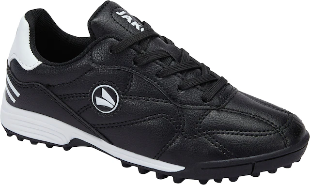 Jako Fußballschuh »J-ST Signature« für synthetische Hartplätze, für Jugendliche & Kinder