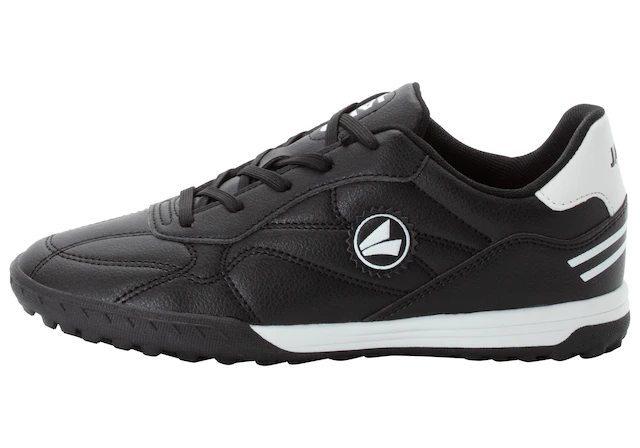 Jako Fußballschuh »J-ST Signature« für synthetische Hartplätze, für Jugendliche & Kinder