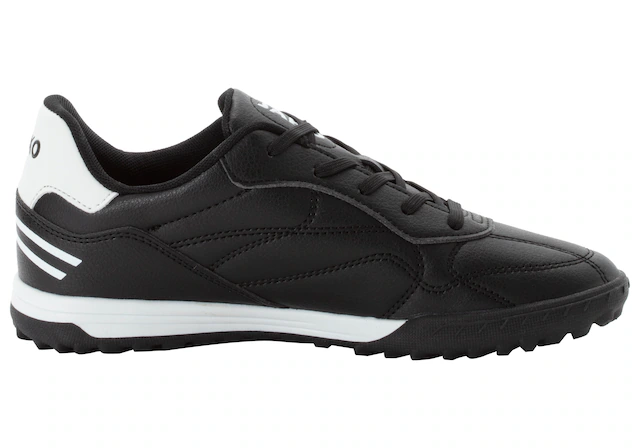 Jako Fußballschuh »J-ST Signature« für synthetische Hartplätze, für Jugendliche & Kinder