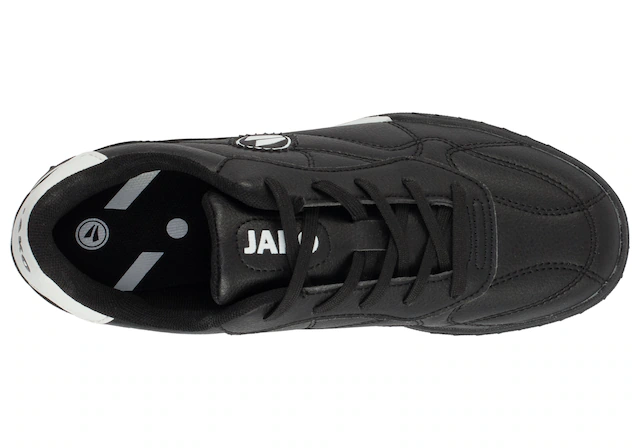 Jako Fußballschuh »J-ST Signature« für synthetische Hartplätze, für Jugendliche & Kinder