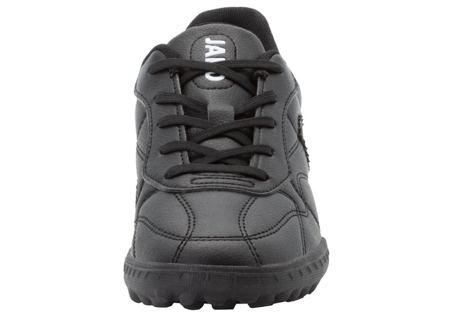 Jako Fußballschuh »J-ST Signature« für synthetische Hartplätze, für Jugendliche & Kinder