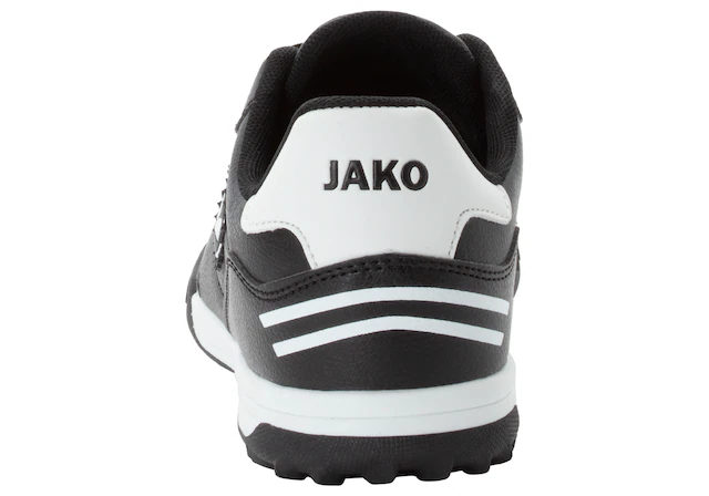 Jako Fußballschuh »J-ST Signature« für synthetische Hartplätze, für Jugendliche & Kinder