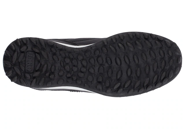 Jako Fußballschuh »J-ST Signature« für synthetische Hartplätze, für Jugendliche & Kinder