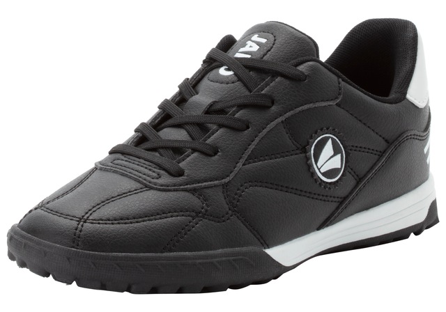 Jako Fußballschuh »J-ST Signature« für synthetische Hartplätze, für Jugendliche & Kinder