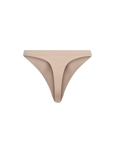 ONLY T-String »ONLTRACY BONDED THONG NOOS 3-PK« Packung, 3 Stk.