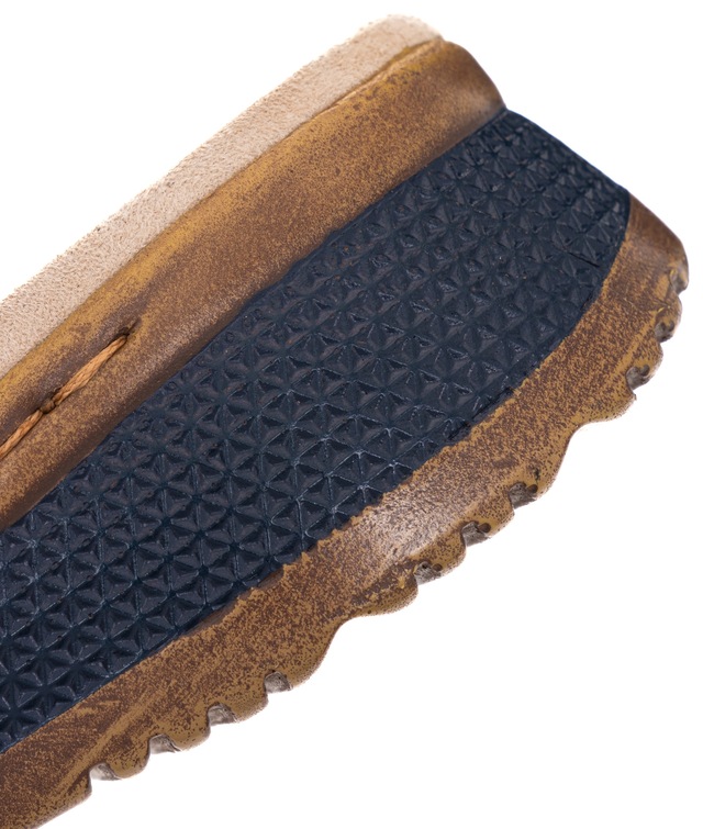 Ara Pantolette »HAWAII« , Keilabsatz, Sommerschuh, Schlupfschuh mit Schmuckelement