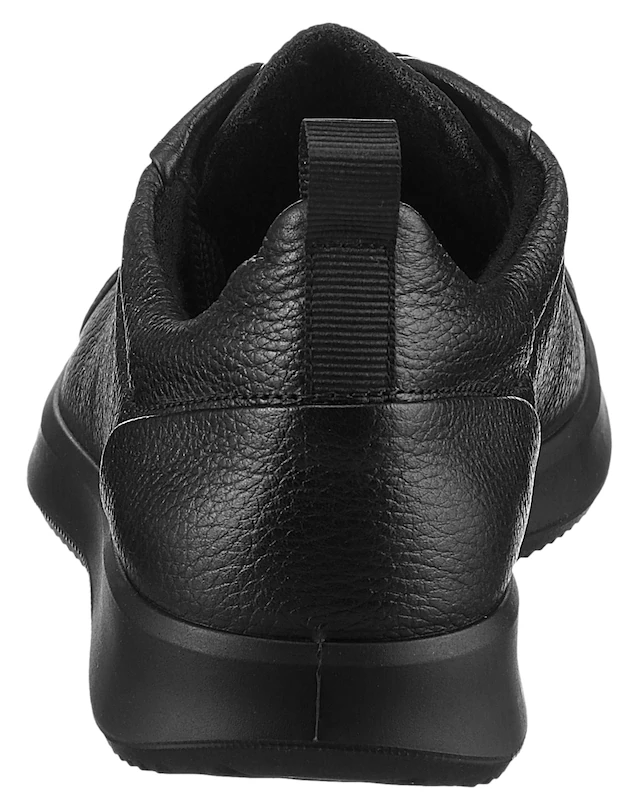 Ara Sneaker »ROMA« , Freizeitschuh, Halbschuh, Schnürschuh mit High Soft Fußbett, G-Weite