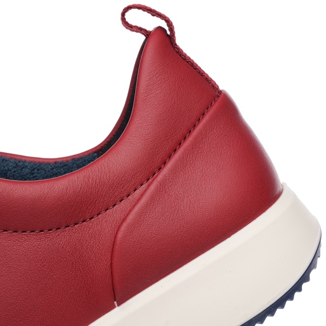 Ara Sneaker »ROMA« , Freizeitschuh, Halbschuh, Schnürschuh mit High Soft Fußbett, G-Weite