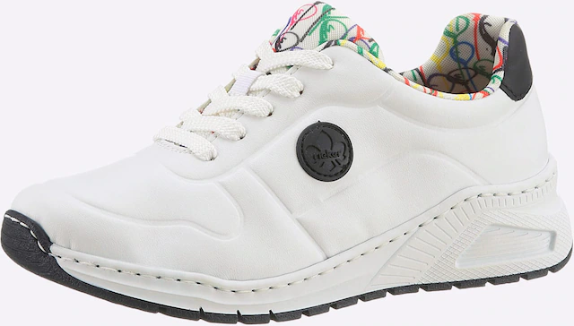 Rieker Sneaker