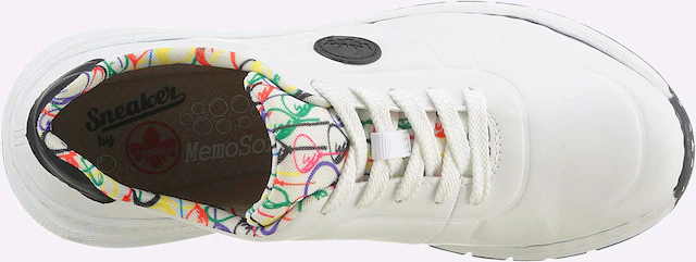 Rieker Sneaker