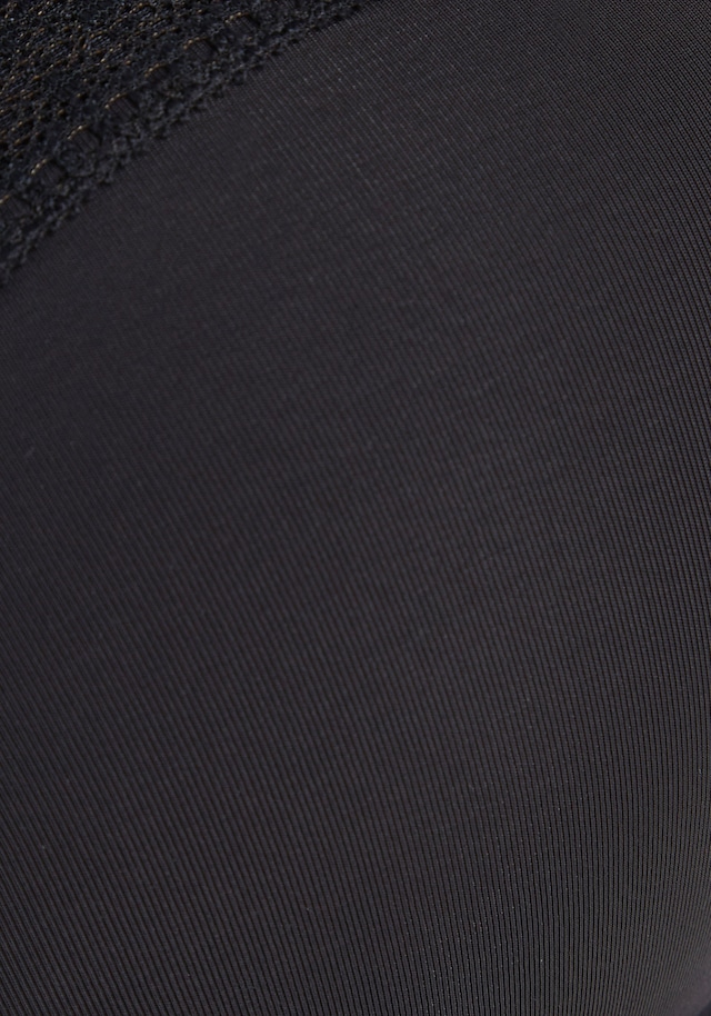 Tommy Hilfiger Underwear Bügel-BH »DEMI-BRA« mit Tommy Hilfiger Markenlabel
