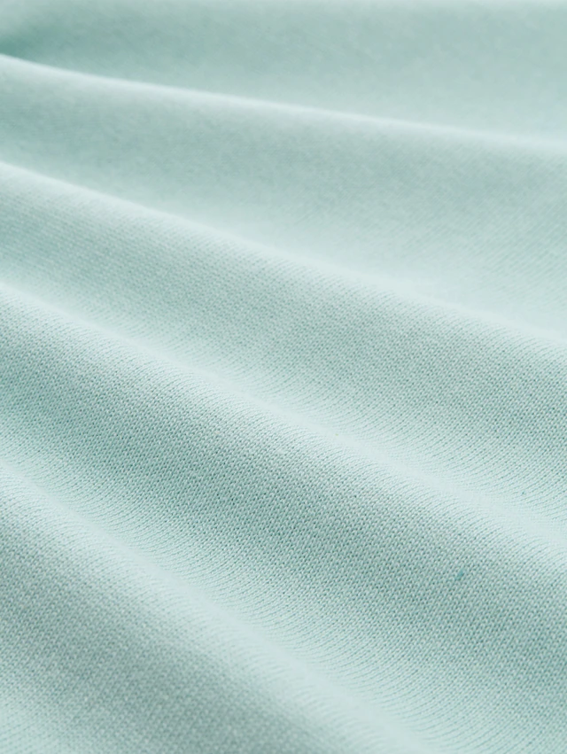 TOM TAILOR V-Ausschnitt-Pullover »Regular« mit V-Ausschnitt