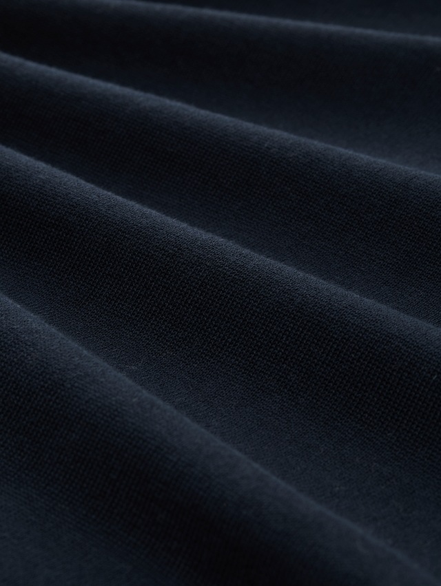 TOM TAILOR V-Ausschnitt-Pullover »Regular« mit V-Ausschnitt