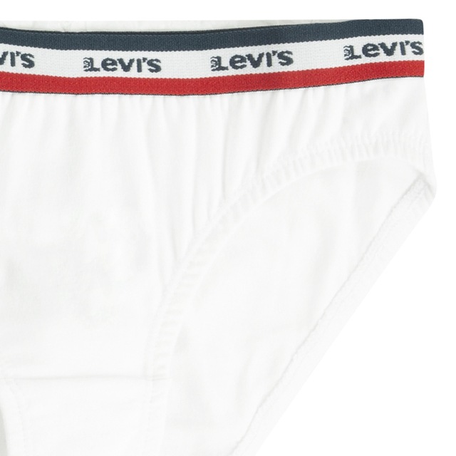 Levi's® Kids Slip 2 Stk. for GIRLS