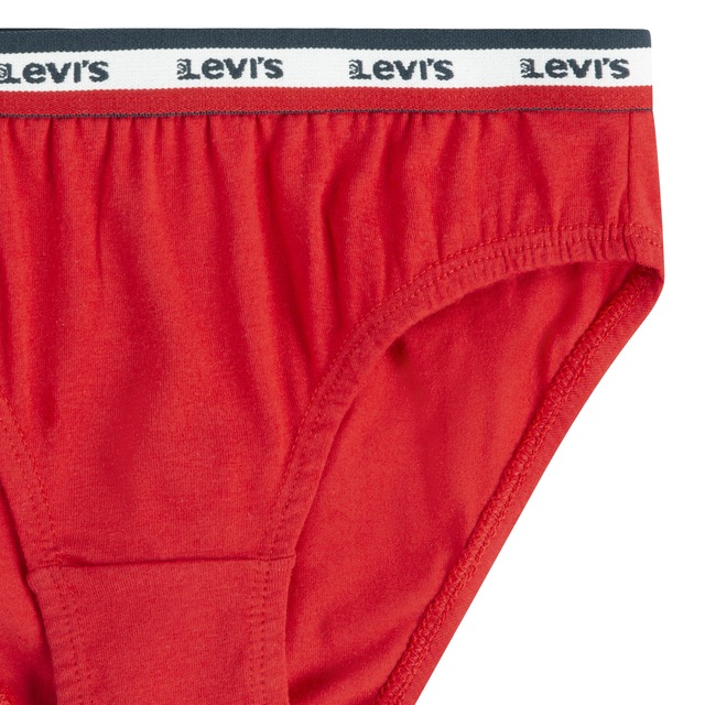 Levi's® Kids Slip 2 Stk. for GIRLS