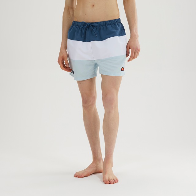 Ellesse Badehose »CIELO SWIM SORTS« für sportliche Aktivitäten geeignet, sportlicher Stil, aus Polyester
