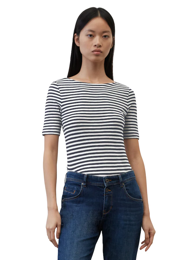 Marc O'Polo T-Shirt