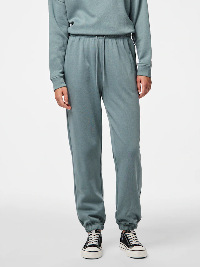 pieces Jogginghose »PCCHILLI HW SWEAT PANTS NOOS BC«