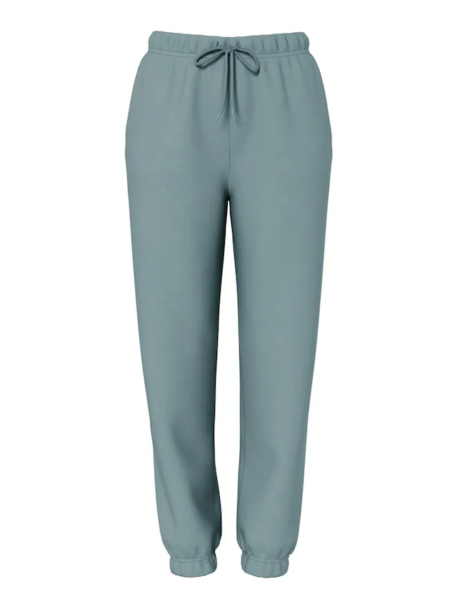 pieces Jogginghose »PCCHILLI HW SWEAT PANTS NOOS BC«