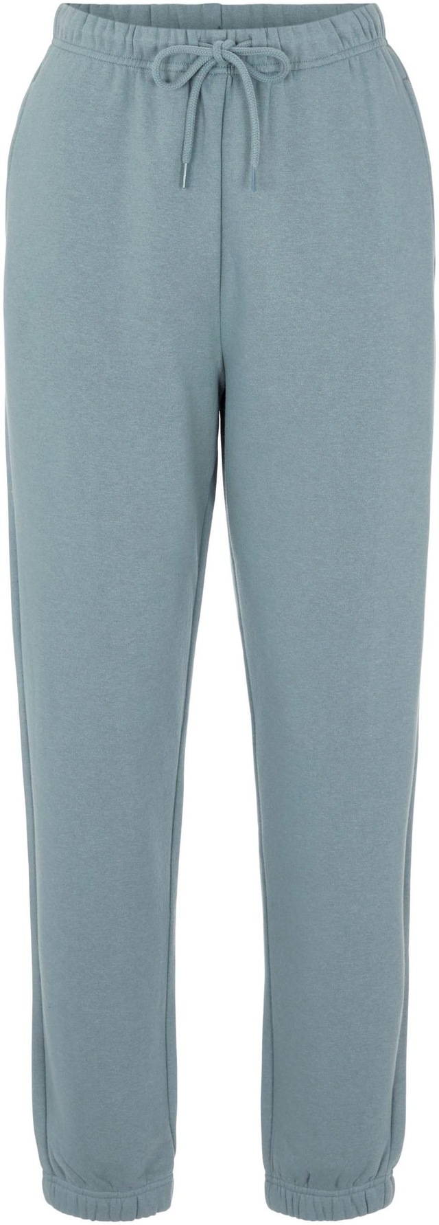 pieces Jogginghose »PCCHILLI HW SWEAT PANTS NOOS BC«