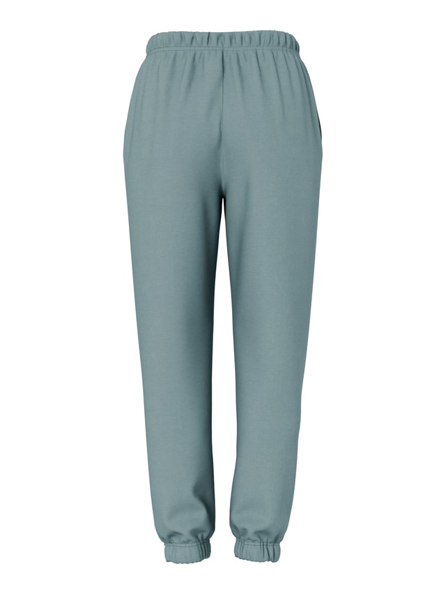pieces Jogginghose »PCCHILLI HW SWEAT PANTS NOOS BC«
