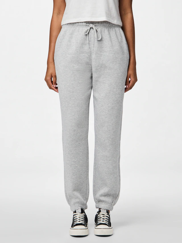 pieces Jogginghose »PCCHILLI HW SWEAT PANTS NOOS BC«
