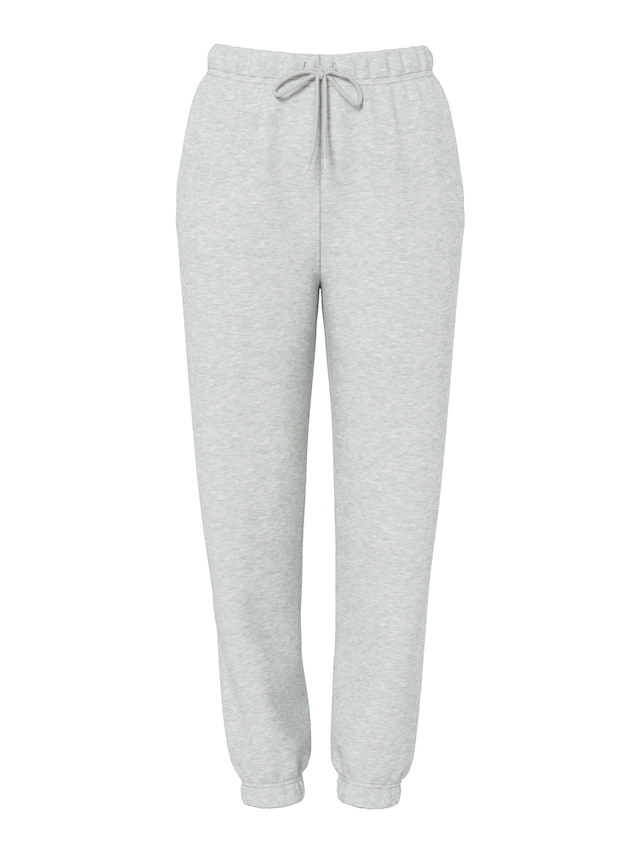 pieces Jogginghose »PCCHILLI HW SWEAT PANTS NOOS BC«