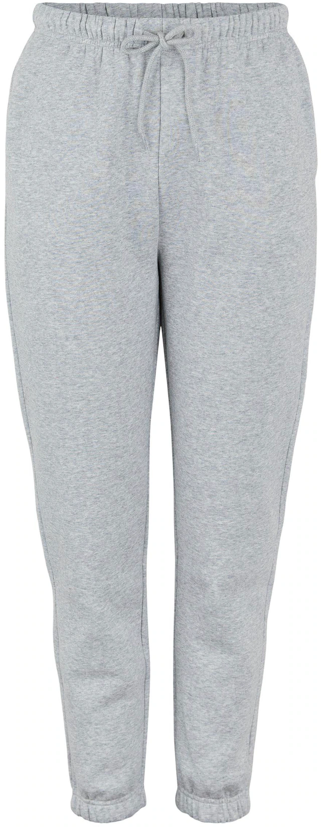 pieces Jogginghose »PCCHILLI HW SWEAT PANTS NOOS BC«