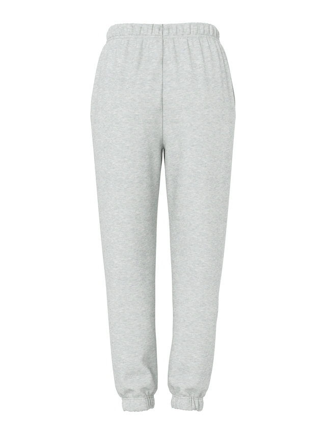 pieces Jogginghose »PCCHILLI HW SWEAT PANTS NOOS BC«
