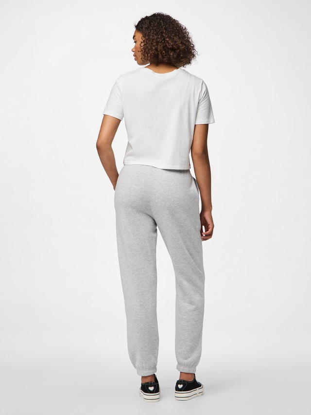 pieces Jogginghose »PCCHILLI HW SWEAT PANTS NOOS BC«