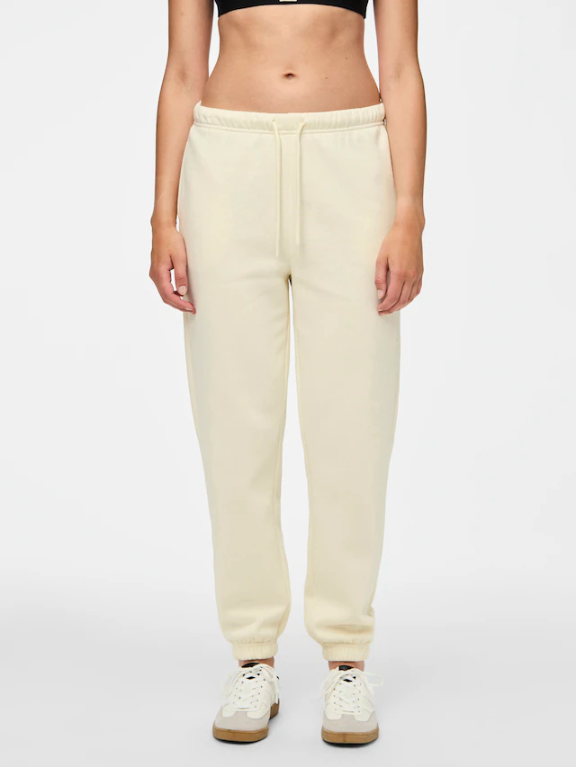 pieces Jogginghose »PCCHILLI HW SWEAT PANTS NOOS BC«
