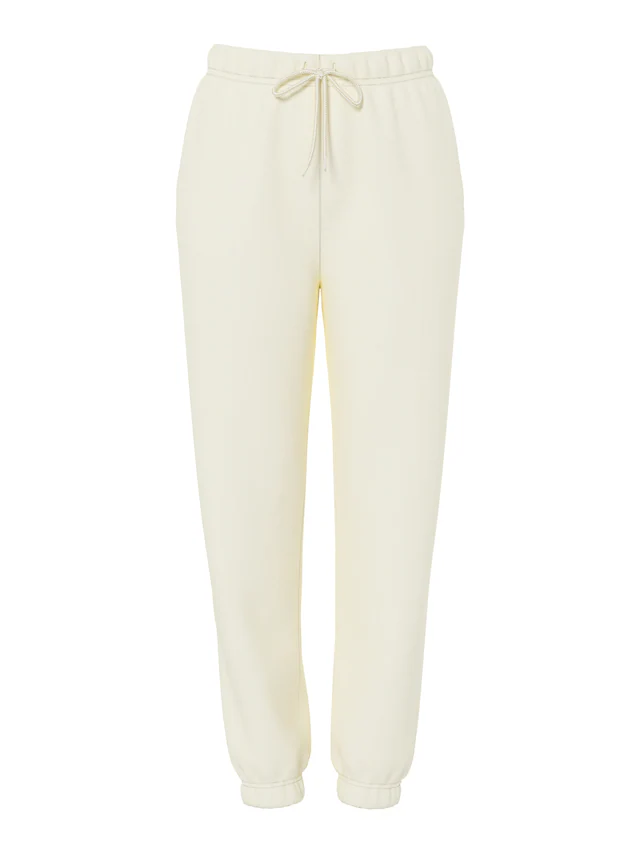pieces Jogginghose »PCCHILLI HW SWEAT PANTS NOOS BC«