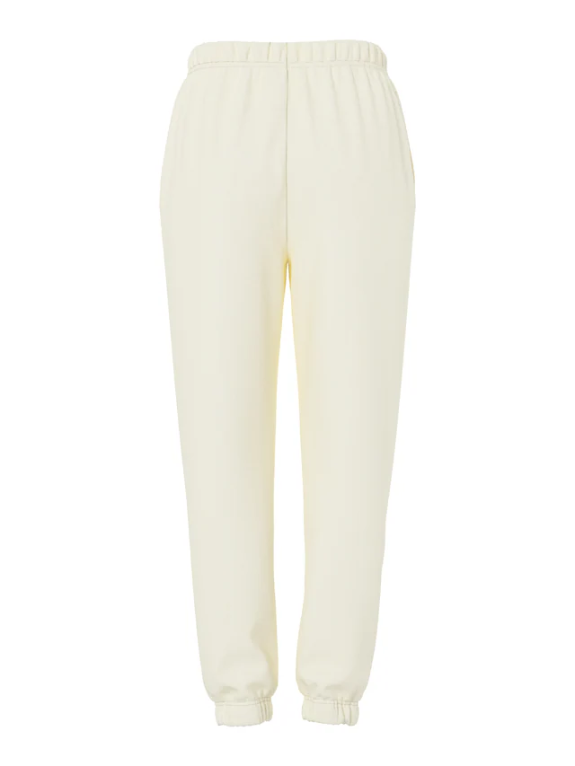 pieces Jogginghose »PCCHILLI HW SWEAT PANTS NOOS BC«