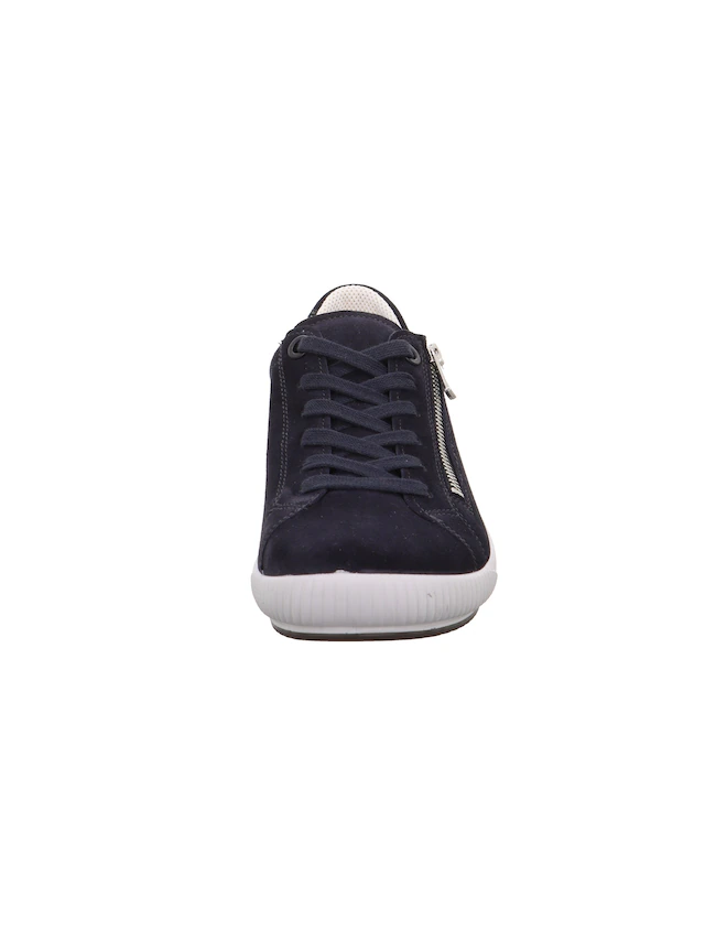 Legero Sneaker »TANARO 5.0« Freizeitschuh, Halbschuh, Schnürschuh mit GORE-TEX Membrane