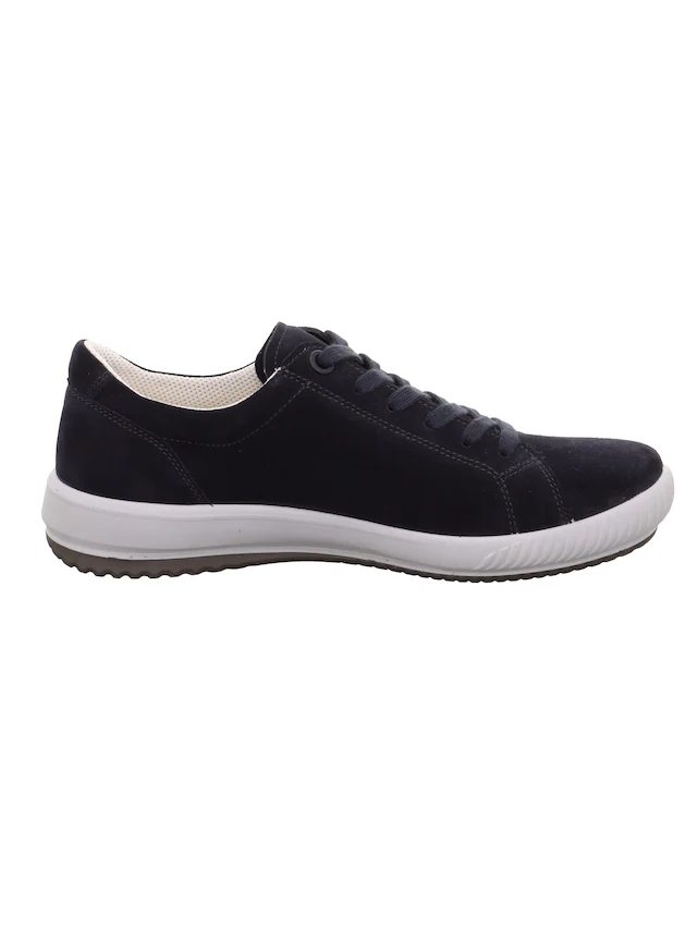 Legero Sneaker »TANARO 5.0« Freizeitschuh, Halbschuh, Schnürschuh mit GORE-TEX Membrane