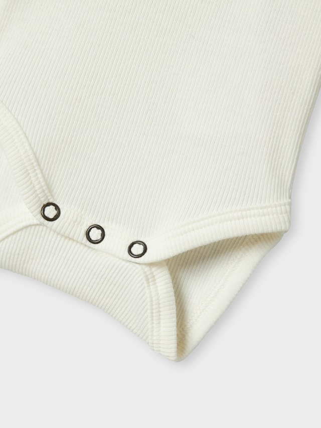 Name It Langarmbody »NBFKAB LS BODY NOOS«