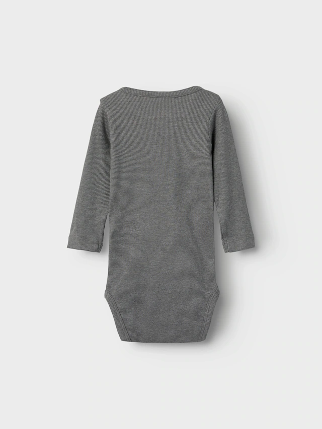 Name It »NBMKAB LS BODY NOOS«